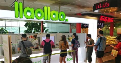 LLAO LLAO Careers and Employment .